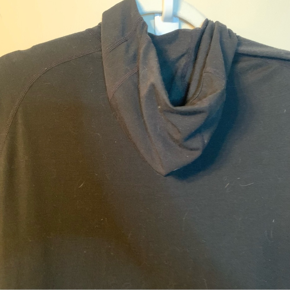 Airblaster Men's Classic Ninja Suit XL - Picture 7 of 13
